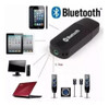Receptor Bluetooth Com Cabo Auxiliar Lançamento 3