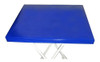 Kit Com 8 Capas Para Mesa (60x60) 1