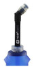 Bombilla Pico Extensor Soft Flask  Hidratación No Salomon 2