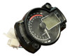 Tablero Digital/analógico Universal 12v - Nany Motos 0