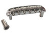 Puente Hosco Mustang Jaguar Jazzmaster  Hk48 Hk-48c Japon 0
