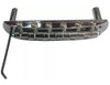 Puente Hosco Mustang Jaguar Jazzmaster  Hk48 Hk-48c Japon 2