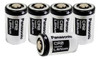 Pilas Cr2 Panasonic Alcalina Ph Ventas 1