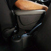 Apoya Brazo Central Consola Chevrolet Onix 2