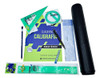 Kit Escolar Técnico Secundario Segundo Año 0