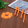 Kit Herramientas De Plastico Para Arreglar Tablet/celular 2 Kit Herramientas De Plastico Para Arreglar Tablet/celular 2