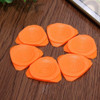 Kit Herramientas De Plastico Para Arreglar Tablet/celular 4 Kit Herramientas De Plastico Para Arreglar Tablet/celular 4