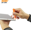 Kit Herramientas De Plastico Para Arreglar Tablet/celular 6 Kit Herramientas De Plastico Para Arreglar Tablet/celular 6