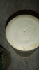 Envase Lata De Gaseosa 7up Antiguo 5