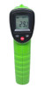 Termômetro Digital Infra Vermelho Com Laser Ecotools 0