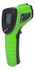 Termômetro Digital Infra Vermelho Com Laser Ecotools 2
