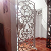 Biombo Separador De Ambientes 1