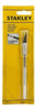 Cuchillo Stanley Para Pasatiempos 10-401 0