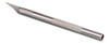 Cuchillo Stanley Para Pasatiempos 10-401 1