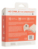 Hyperkin Hd Cable For Dreamcast 2