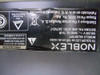 Placa Main Led Noblex 40ld875ft 4