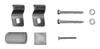 Kit Fijacion Bide Marina Vtp 07 Ferrum Fr 0