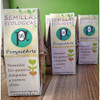 Semillas Orgánicas De Mate 1