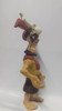 Oferta!! Indio Tlaloc 3