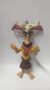 Oferta!! Indio Tlaloc 5
