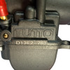 Carburador Guillotina 34mm Competición - Mundomotos.uy 7