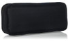 Roland Boutique Funda Para Movil Color Negro 2