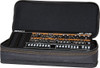 Roland Boutique Funda Para Movil Color Negro 4