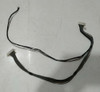 Flex Cable Tv Sharp Lc-60sq10u 1-1 0