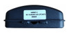 Receptor Universal 1 Canal Con Fuente Para Motor Porton Seg 3