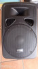 Bafle Potenciado 15 Ampro 200w. 0