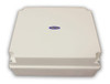 Caja Estanco Registro10x10  P G 1