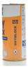 Oxyblock Elimina Ferrugem 1 Litro 2