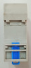 Temporizador De Escalera Rbc-sitel  15a - 3kw (usado) 3