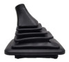 Fuelle Guardapolvo De Palanca De Cambios Ford F-4000 98/... 0