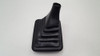 Fuelle Guardapolvo De Palanca De Cambios Ford F-4000 98/... 5
