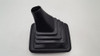 Fuelle Guardapolvo De Palanca De Cambios Ford F-4000 98/... 6