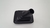 Fuelle Guardapolvo De Palanca De Cambios Ford F-4000 98/... 7