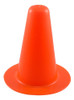 Cono 20cm Rigido Tsp Lmr Deportes 0