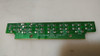 Botonera Noblex 24ld839ft 5800-d8m19b-0010 1