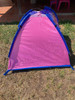 Carpa Disney Princesas 1