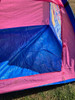 Carpa Disney Princesas 2