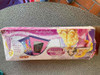 Carpa Disney Princesas 4