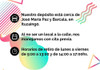 Líquido Loción Para Permanente Normal Anna De Sanctis 500ml 1