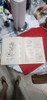 Manual Original De Taller Austin A40 4