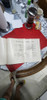 Manual Original De Taller Austin A40 7