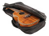 Funda De Ukelele Acolchada Chromacast 1
