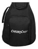 Funda De Ukelele Acolchada Chromacast 2