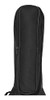 Funda De Ukelele Acolchada Chromacast 3
