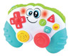 Hap-p-kid My First Game Controller Didáctico 1