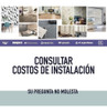Empapelado Importado Papel Move Your Wall 955791 6